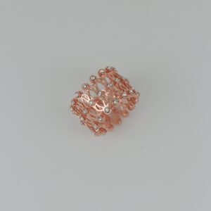 Ring cum Bracelet