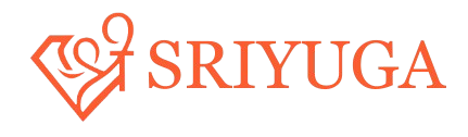 SRIYUGA