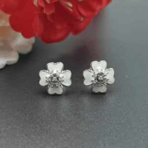 Untitled design (19) (2) 925 SILVER FLOWER TOPS