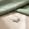 3 FLOWER CHAIN PENDANT2
