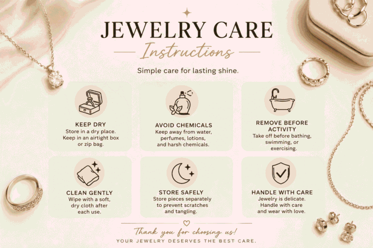 care instruction1