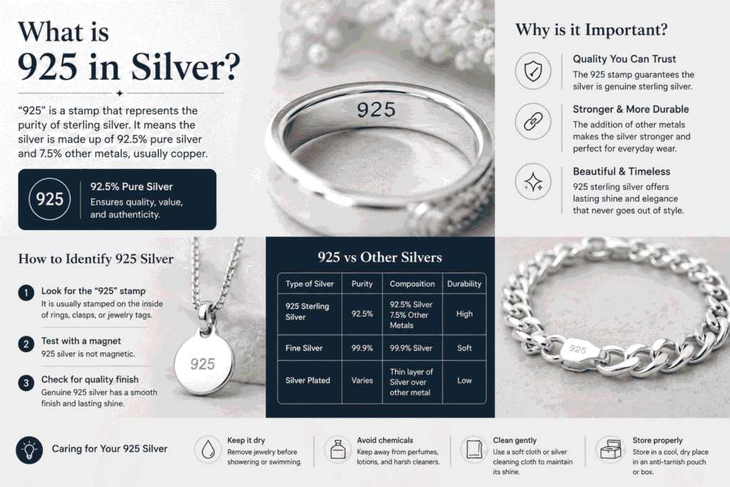 what is silver 2 4