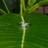 Flower Ring