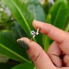 Flower Ring