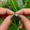 Flower Ring