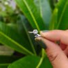 Flower Ring