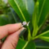 Flower Ring
