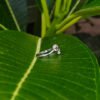 Flower Ring