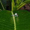 Flower Ring
