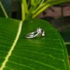 Flower Ring