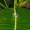 Flower Ring