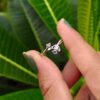 Flower Ring