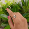Heart Ring