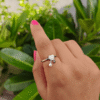 Heart Ring