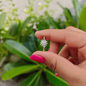 Untitled design - 2026-06-04T223726.955 (1) Sun Shape Ring