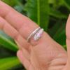 Snake Ring