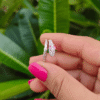 Snake Ring