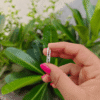 Pearl Ring