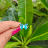 BUTTERFLY RING